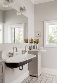 photo 7 of 8 in modern farmhouse by