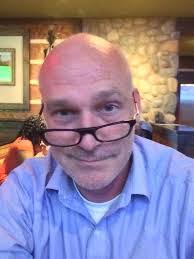 Georgia Voss's Instagram, Twitter & Facebook