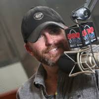 Timothy McKernan Email & Phone Number