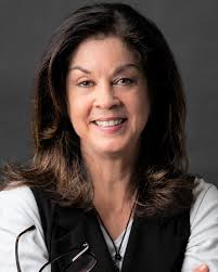 Schedule Another Session