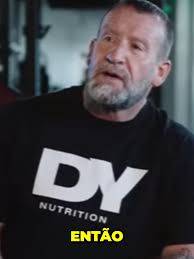 Hai Facem O Filmare La Biceps Dorian Popa