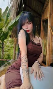 Browse the best onlyfans list - FameRegistry.com