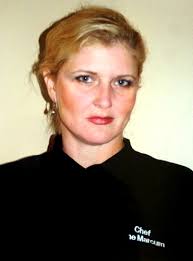 Culinary Hunter Gatherer CMS