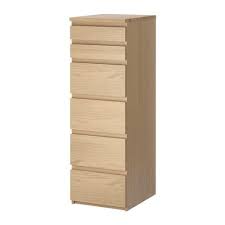 Ikea Us Furniture And Home Furnishings Malm Ikea Malm White Stain