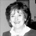 Lola Adams Obituary (2010)