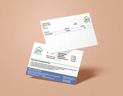 Online site for insurance in saudi arbia.buy motor,medical insurance for individual & corporate needs. Takaful Projects Photos Videos Logos Illustrations And Branding On Behance