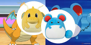 Pokemon Sword & Shield Astral Radiance | Premium Blister | Totodile - Level  Up Store