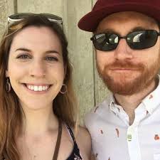 Susan Dodge and Adam Chick's Wedding Website