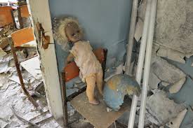 Walmart.com has been visited by 1m+ users in the past month Pripyat Near Chernobyl Ukraine Real Life Ghost Town Adventurous Travels Adventure Travel Best Beaches Off The Beaten Path Best Countries Best Mountains Treks