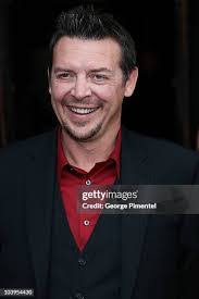 Susie Fournier's Instagram, Twitter & Facebook