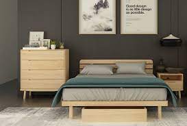 Treasurebox have the biggest range of bedroom furniture including mattress, wardrobe, bedside tables, bedframes and headboards at the best prices. Oakano Bedroom Furniture Mattress Furniture Mattress Furniture Furniture Nz