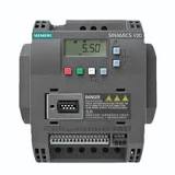 Siemens Sinamics V20 VFD, Digital at ₹ 20000 in Kalyan | ID ...