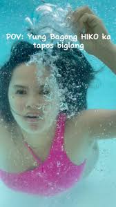 Fabulash and Nail by Me...