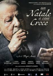 Addio ad Annamaria Vetrano, anima della Biblioteca Provinciale e grande  protagonista della cultura irpina