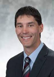 Probe raises red flags