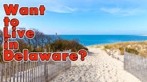 Read through customer reviews, check out their past projects and then request a quote from the best home builders near you. Top 7 Best Home Warranties For Delaware Reviewed