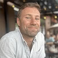 M&A welcomes Stephen Hundt to Coastal California