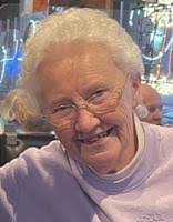 Iowa mourns Wolfe family tragedy