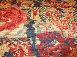 Dubious reports from sailors claim the beast stands thrice as high as a chocobo, can speak the tongues of man, and has massive humps upon its back which may contain water, wine, or even gold. Antique Camel Hair Hamadan Serab Oriental Rug Runner 3 5 X 12 10 7898 Antique Oriental Rugs