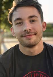 In Memoriam: Raymond Patt