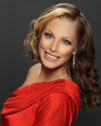 Heather Brooke, LPC, llc, Licensed Professional Counselor, Jackson, TN,  38305