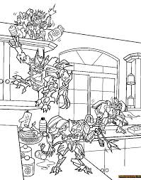 Print all of them for free. Spies Of Megatron Coloring Pages Transformers Coloring Pages Coloring Pages For Kids And Adults