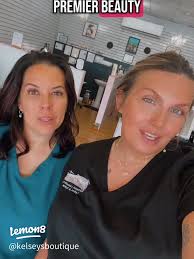 Meet Kelsey: A Teacher Mom's Journey