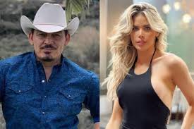 Julián Figueroa: Tunden a la novia de José Manuel Figueroa por hacer en  vivo desde el funeral | Marcausa