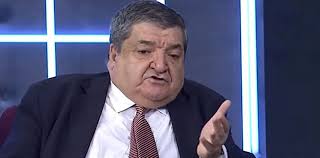 Surgen más dudas del aumento de la fortuna de Boudou que complicarían su  situación procesal