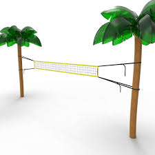 Voleybol filesi voleybol aği 9,5 mt x1 mt 950 x100 yıldız spor voleyball net file 2. Plaj Voleybolu Filesi Sari Bv100 Copaya Decathlon