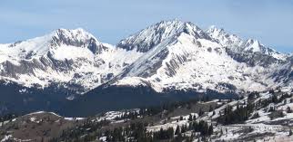 Pin On Colorful Colorado