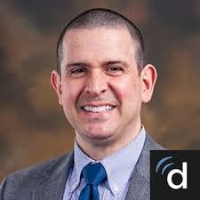 Dr. Tamara (Blair) Holzer, DO