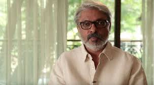 'heeramandi' is an important milestone in my journey as a filmmaker. Sanjay Leela Bhansali Tests Positive For Covid 19 Was Filming Gangubai Kathiawadi In Mumbai Entertainment News Wionews Com