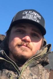 Nick Danizio's Instagram, Twitter & Facebook