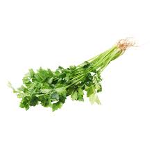 Awalnya, daun ketumbar adalah sebuah kedai makan pada umumnya. What Is Daun Sup In English