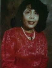 Flossie Simmons's Instagram, Twitter & Facebook