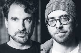 Arc en ciel Théâtre de Rungis