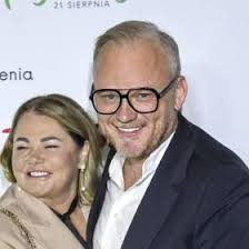 Victoria Forrest, MAXX News