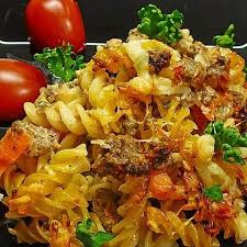 Ww Rezepte P Rezepte Chefkoch Nudelauflauf Rezepte Fettarme Gerichte