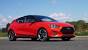 2020 Veloster N
