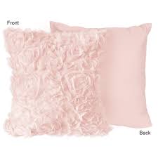 See more ideas about blush pink throw, pink throws, blush pink. Pink Accent Pillows