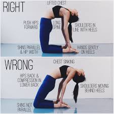 Pin On Yoga Tutorials