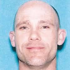 Neshoba County Man Wanted for Aggravated Assault