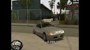 Cara gunakan street love gta sa : Vehfuncs Scripts Plugins Gtaforums