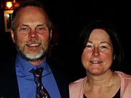 Dashiell_Hammett_24_Spade_and_Archer_by_Joe_Gores