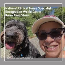 Danielle Gott's Instagram, Twitter & Facebook