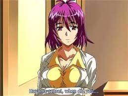 Watch Inmu gakuen - Hentai, Creampie, Blowjob Porn - SpankBang