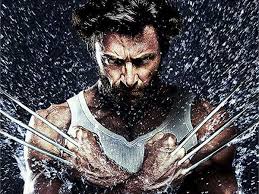 Okay really bad joke aside this pic reminds me of the movies and a great actor. X Men Hugh Jackman Nearly Got Sacked After Shooting As Wolverine In First X Men Movie For 5 Weeks The Economic Times