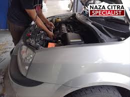 Wah setelah sekian lama mengundurkan diri dari tulis menulis cerita dewasa, saya terhenyak ketika mendapati cerita dewasa indonesia ternyata telah berkembang sedemikian pesat. Semalam Ada Sebuah Citra Datang Naza Citra Specialist Facebook