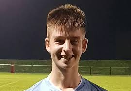 Why the future is looking bright for Tamworth FC, Sutton Coldfield Town and  Romulus